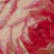 Preview of cross stitch pattern: #560049