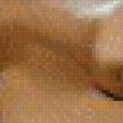 Preview of cross stitch pattern: #560050