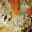 Preview of cross stitch pattern: #560052