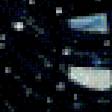 Preview of cross stitch pattern: #560053