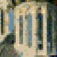 Preview of cross stitch pattern: #560054