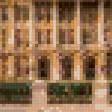 Preview of cross stitch pattern: #560057