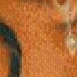 Preview of cross stitch pattern: #560058