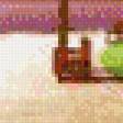 Preview of cross stitch pattern: #560061