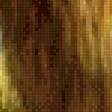 Preview of cross stitch pattern: #560062