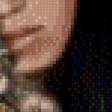 Preview of cross stitch pattern: #560063