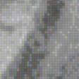 Preview of cross stitch pattern: #560067