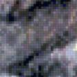 Preview of cross stitch pattern: #560068