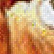 Preview of cross stitch pattern: #560071