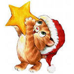 Cross stitch pattern: #560071