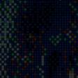 Preview of cross stitch pattern: #560073