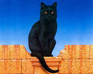 Cross stitch pattern: #560073