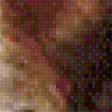 Preview of cross stitch pattern: #560075