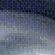 Preview of cross stitch pattern: #560077