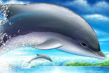 Cross stitch pattern: #560077