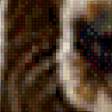 Preview of cross stitch pattern: #560079