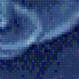 Preview of cross stitch pattern: #560081
