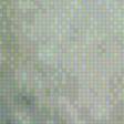Preview of cross stitch pattern: #560082