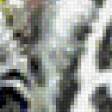 Preview of cross stitch pattern: #560083
