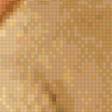Preview of cross stitch pattern: #560084