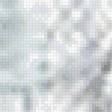 Preview of cross stitch pattern: #560086