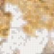 Preview of cross stitch pattern: #560088