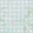 Preview of cross stitch pattern: #560090