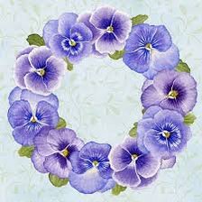 Cross stitch pattern: #560090
