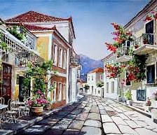 Cross stitch pattern: #560091