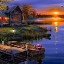 Cross stitch pattern: #560106