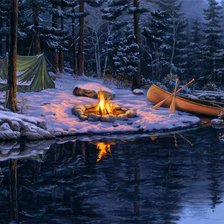 Cross stitch pattern: #560108