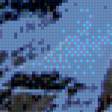 Preview of cross stitch pattern: #560109