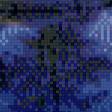 Preview of cross stitch pattern: #560113