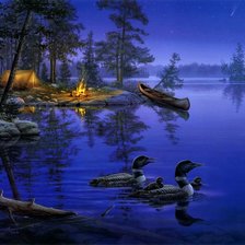 Cross stitch pattern: #560113