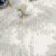 Preview of cross stitch pattern: #560117