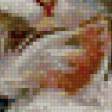 Preview of cross stitch pattern: #560120