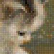 Preview of cross stitch pattern: #560121