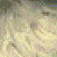 Preview of cross stitch pattern: #560122