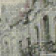 Preview of cross stitch pattern: #560225