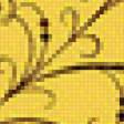 Preview of cross stitch pattern: #560226