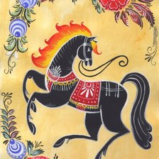 Cross stitch pattern: #560228