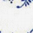 Preview of cross stitch pattern: #560229