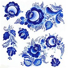 Cross stitch pattern: #560229