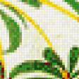 Preview of cross stitch pattern: #560230