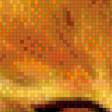 Preview of cross stitch pattern: #560232
