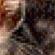 Preview of cross stitch pattern: #560233