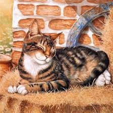 Cross stitch pattern: #560233