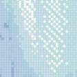 Preview of cross stitch pattern: #560234