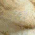 Preview of cross stitch pattern: #560235