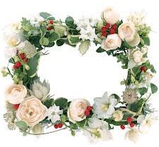 Cross stitch pattern: #560236